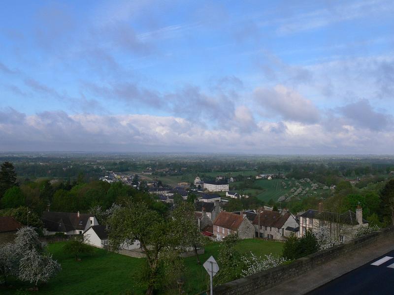 Mont Saint Michel 2010 - 245.jpg